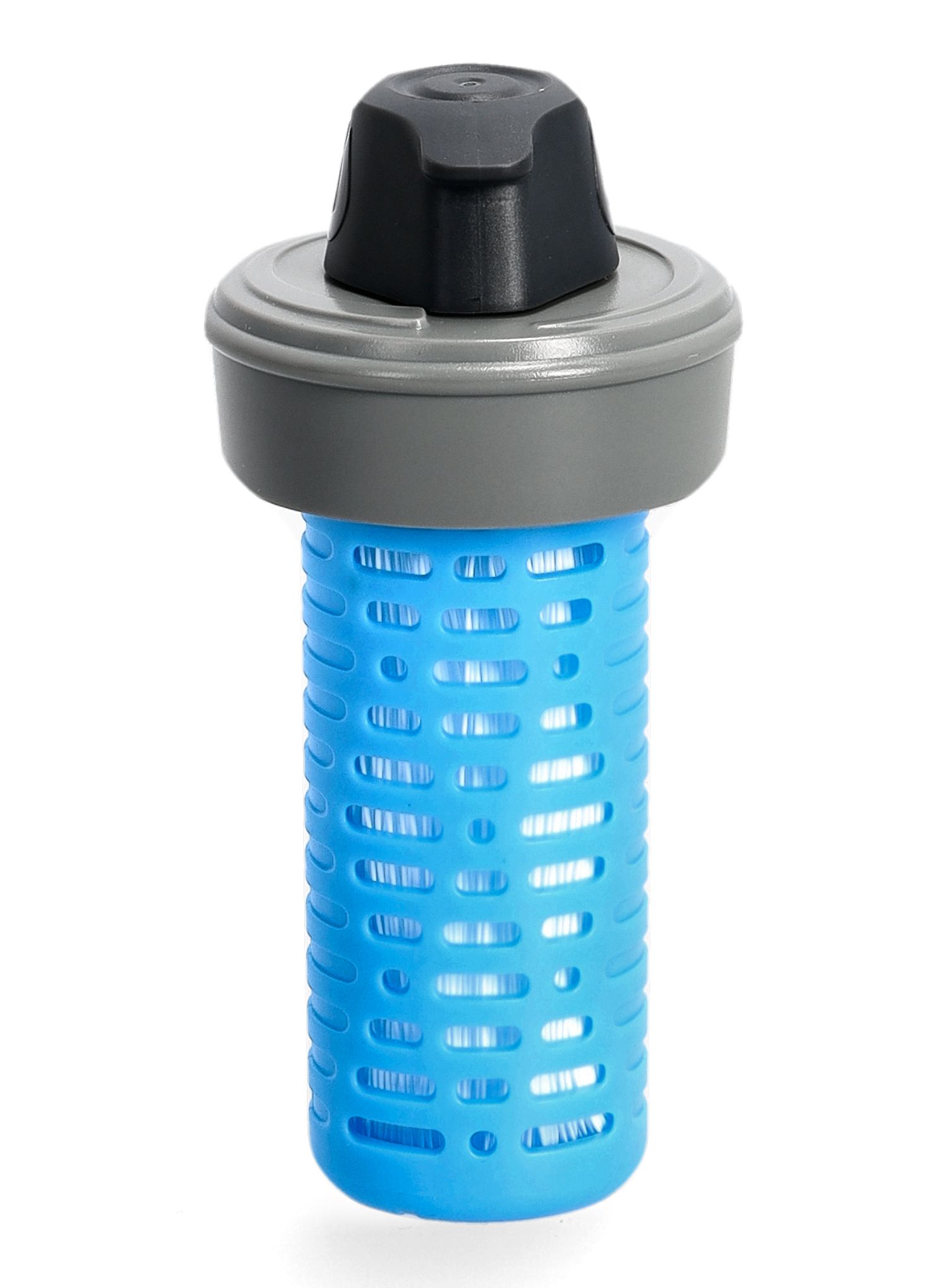 Filter za vodo HydraPak 42 mm Filter Cap