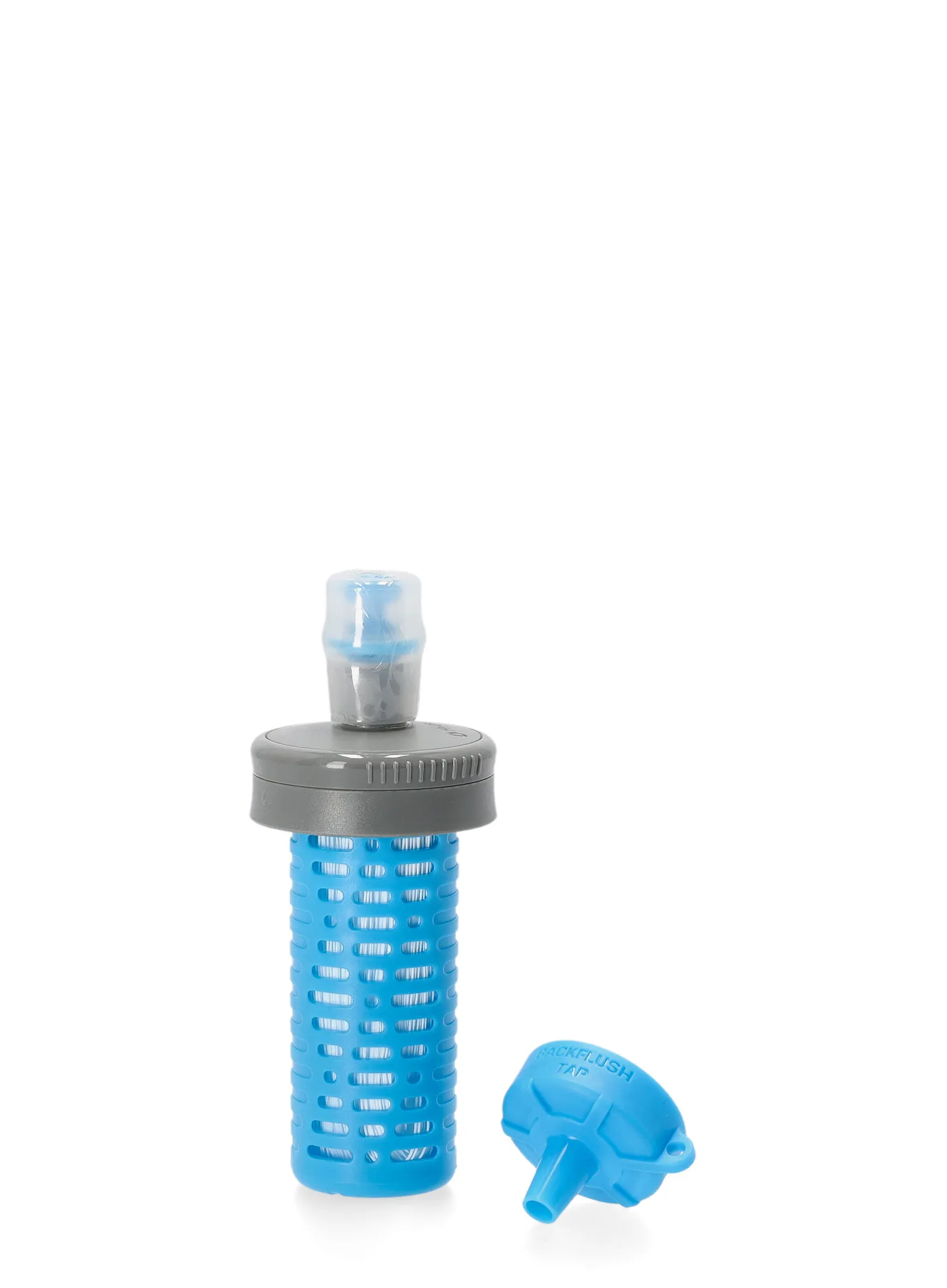 HydraPakUltraflask_FilterCap_greyhpblue_834456004417__a.webp