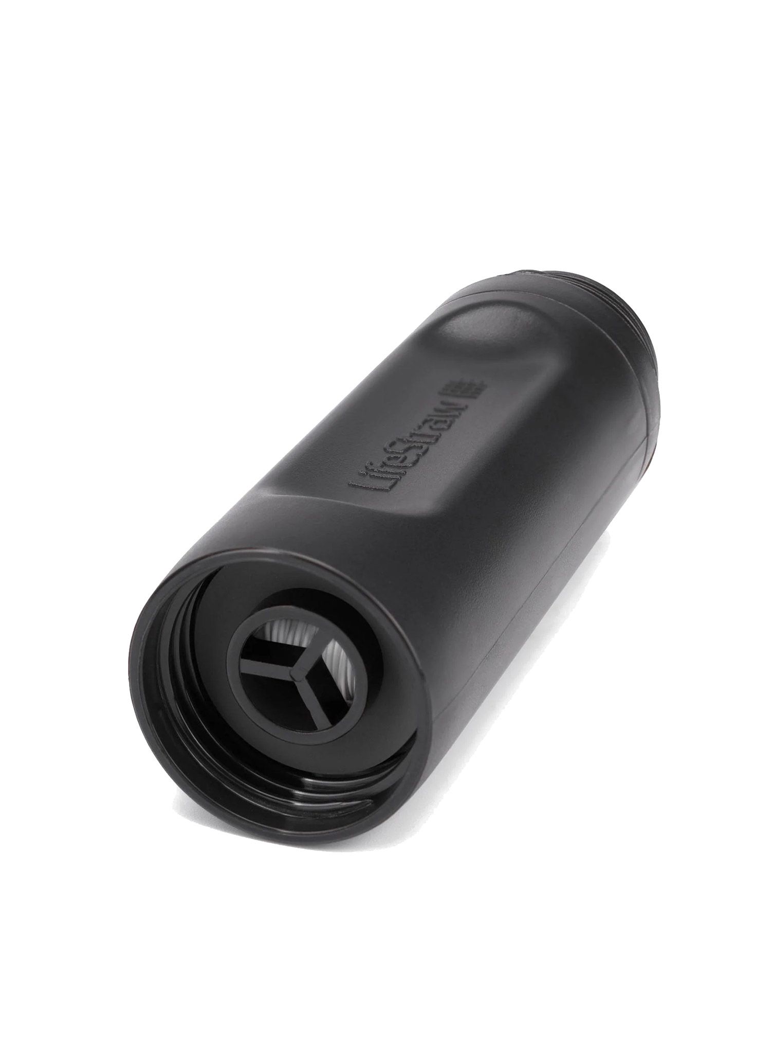 Filter za vodo LifeStraw Peak Series Membrane Microfilter Replacement