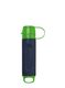 Filter za vodo LifeStraw Peak Series Solo - limeade