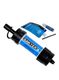 Filter za vodo Sawyer Mini Water Filtration System - blue