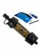 Filter za vodo Sawyer Mini Water Filtration System - camo