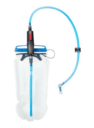 Filter za vodo MSR Thru-Link InLine Microfilter