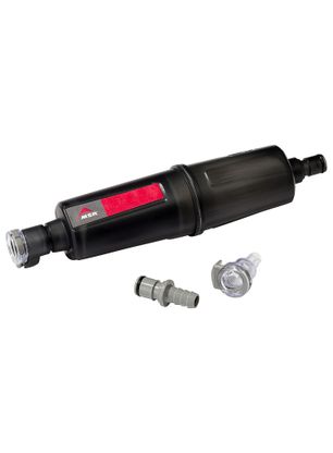 Filter za vodo MSR Thru-Link InLine Microfilter