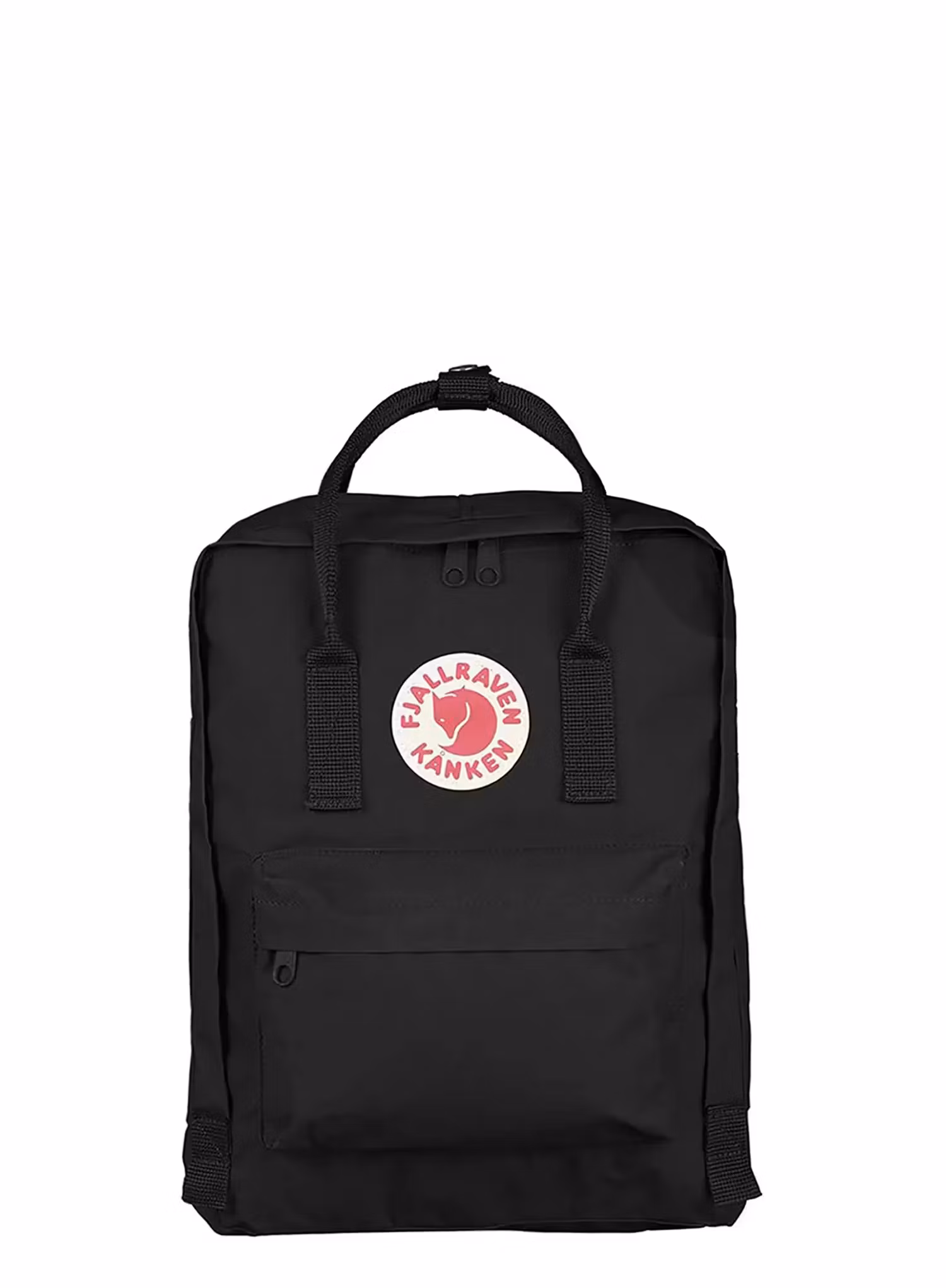 FjallravenplecakKanken_black_7392158007790_144.webp