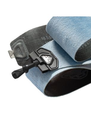 Kože Dynafit Speedskin Radical 88 - blue