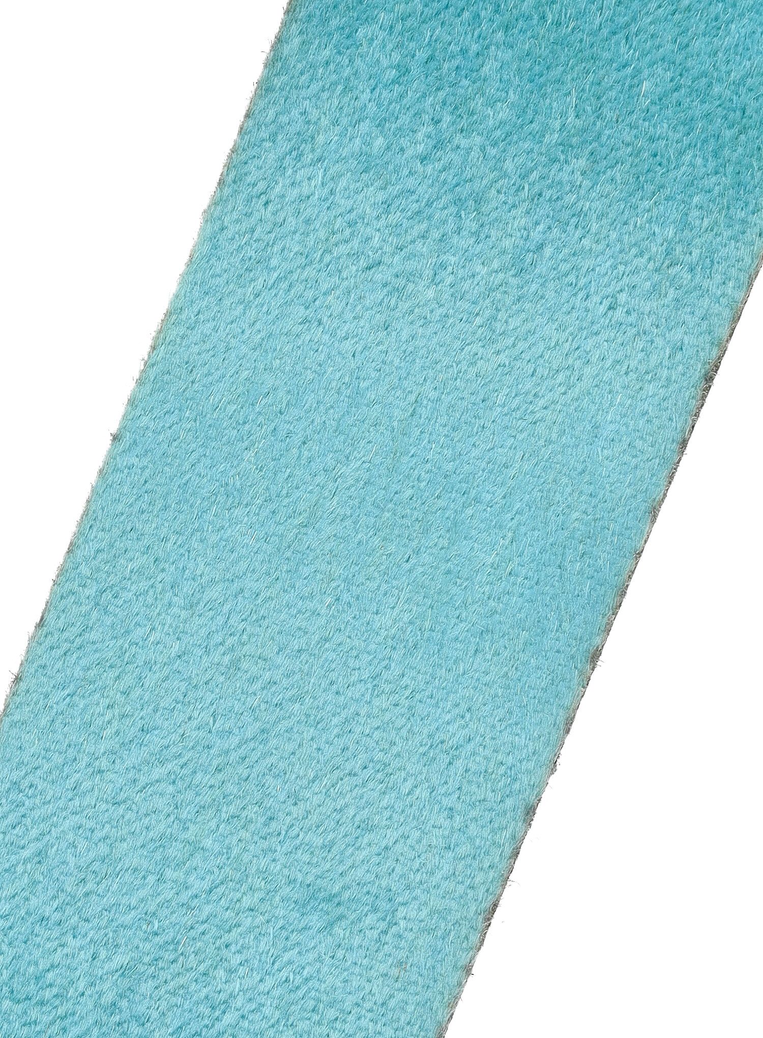 Kože Kohla Skin Roll Race 100% 59 mm 20 m - mint