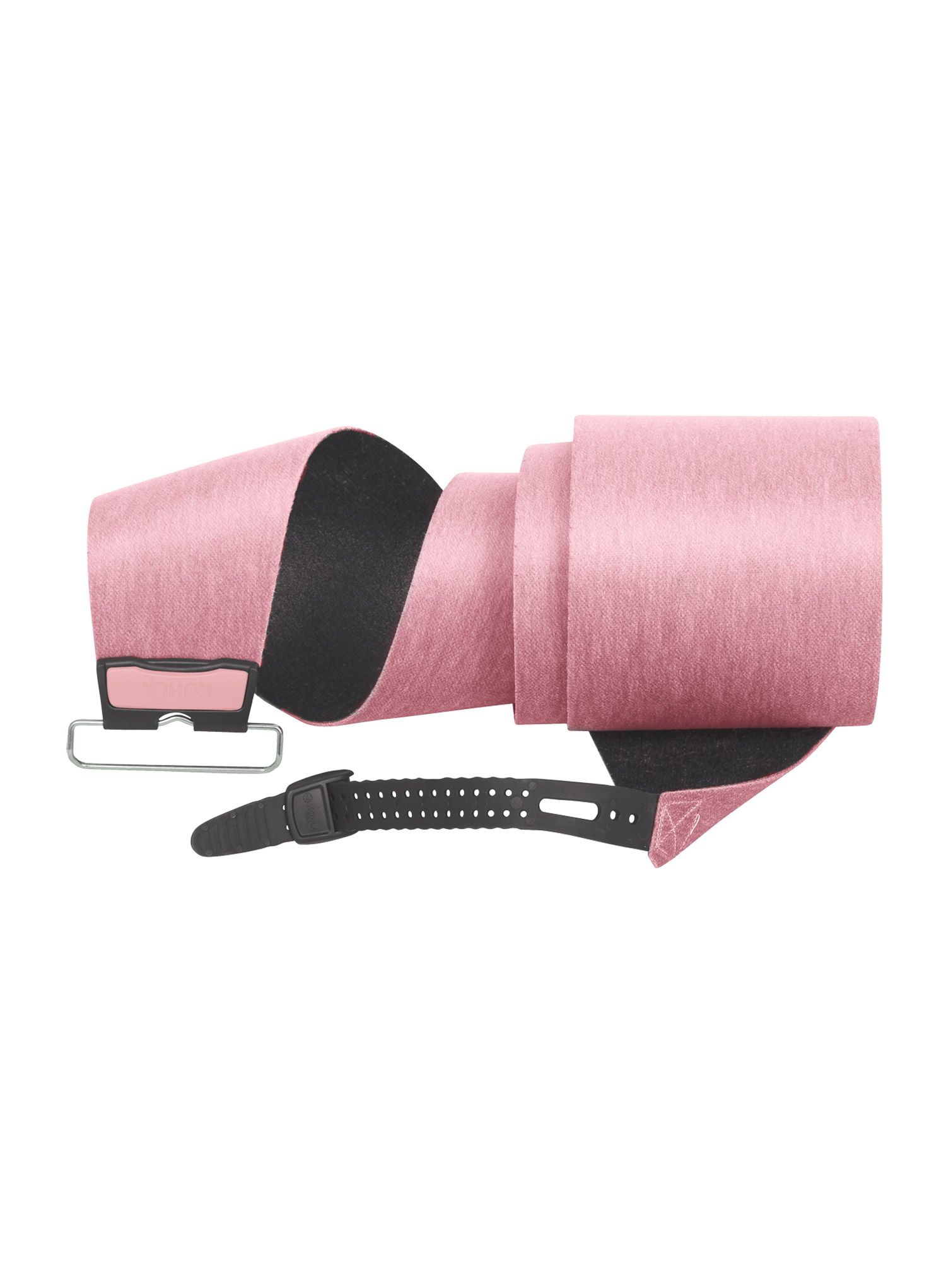 Kože Kohla Vertical Women Vacuum Multifit 120 mm - bleache
