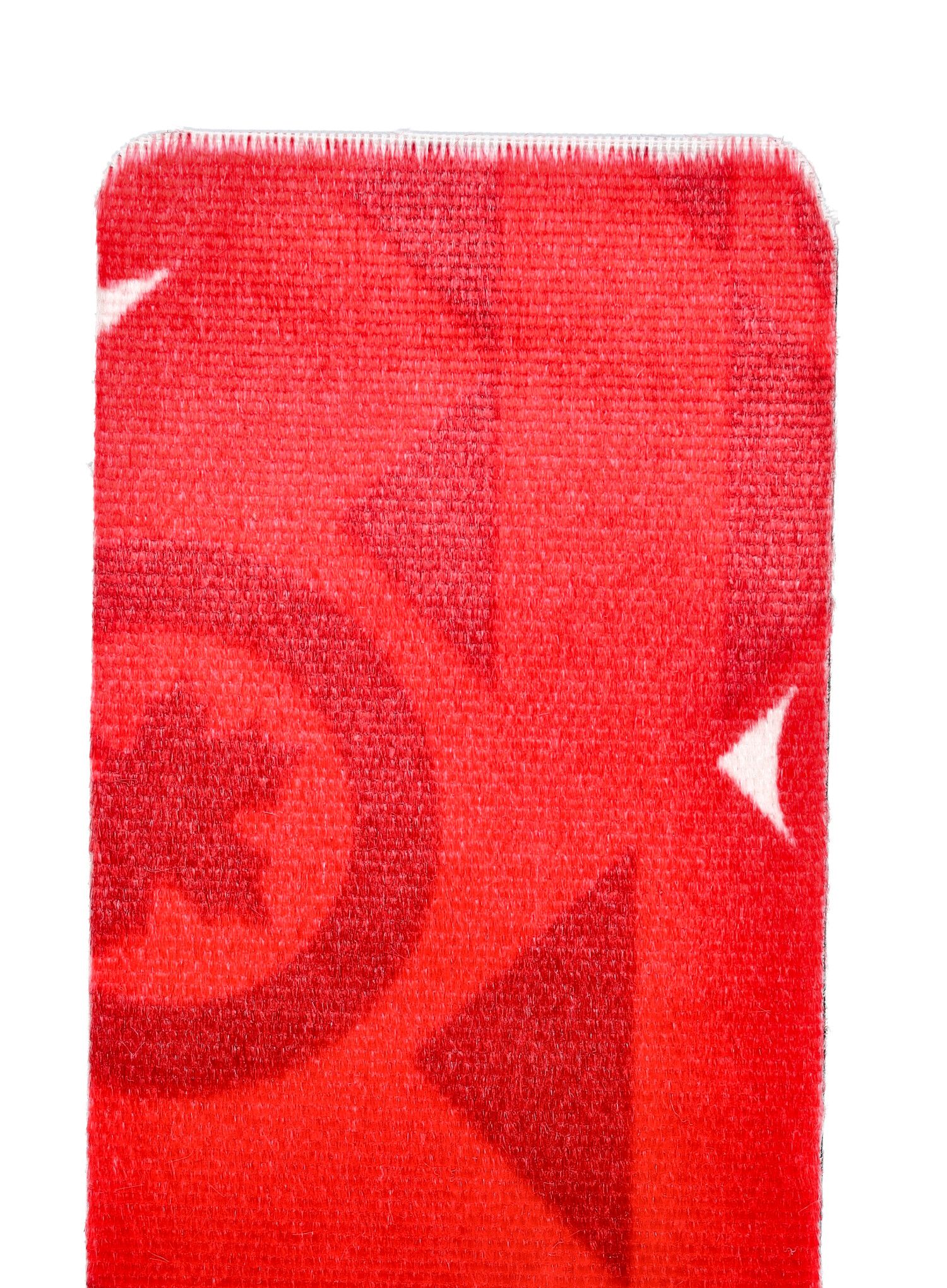 Kože G3 Escapist Universal 100 mm - red