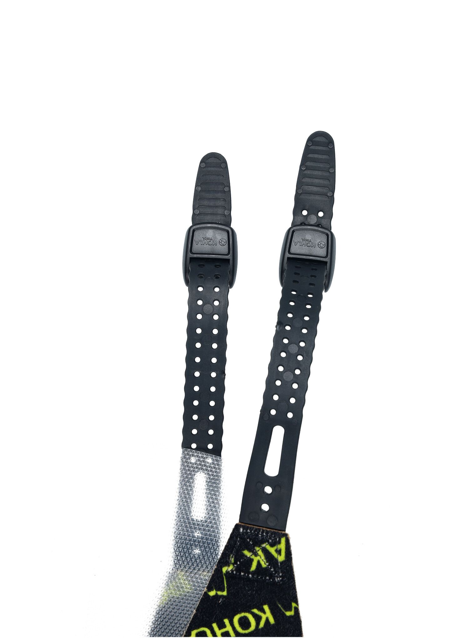 Kože Kohla Peak Mix Multifit 135mm