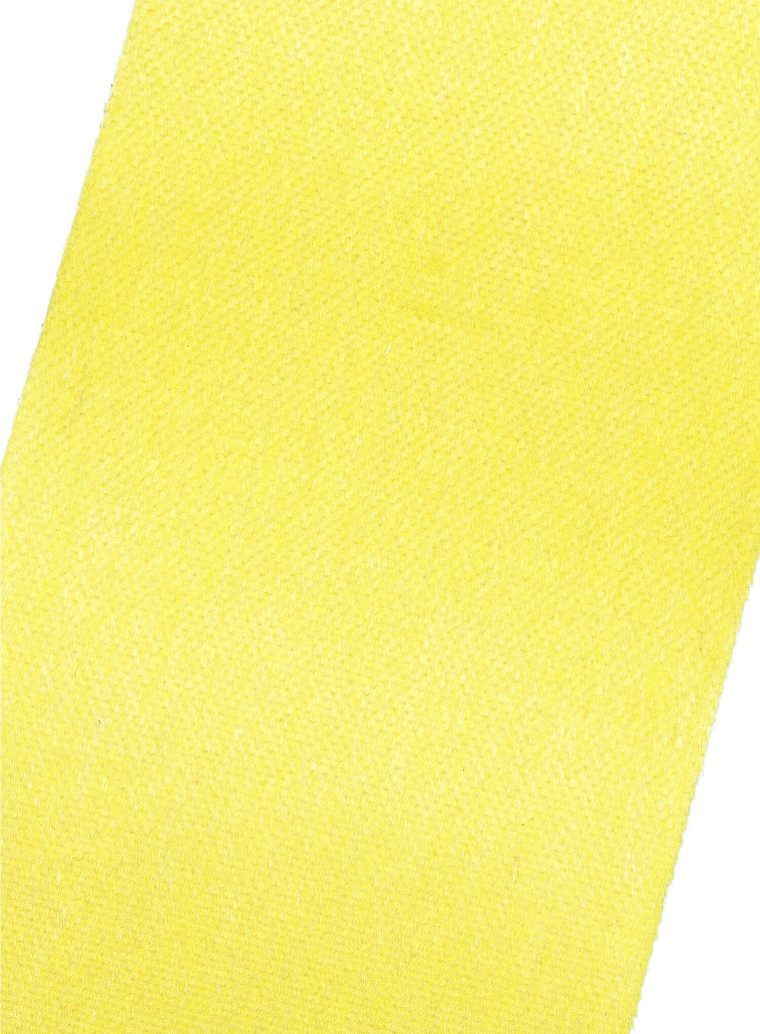 Kože Pomoca Climb 2.0 ready2climb - 100 mm - yellow