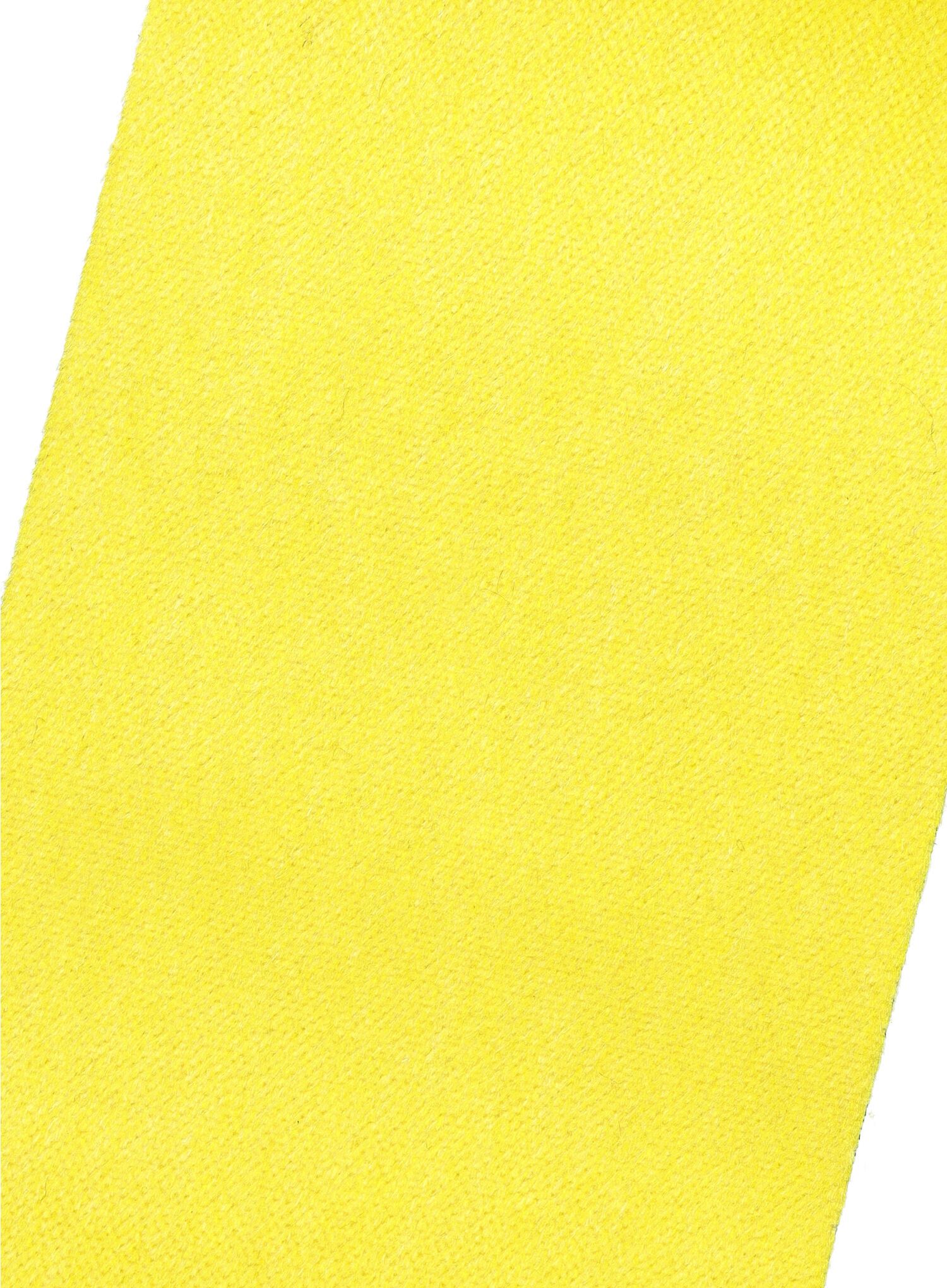Kože Pomoca Climb 2.0 ready2climb - 130 mm - yellow