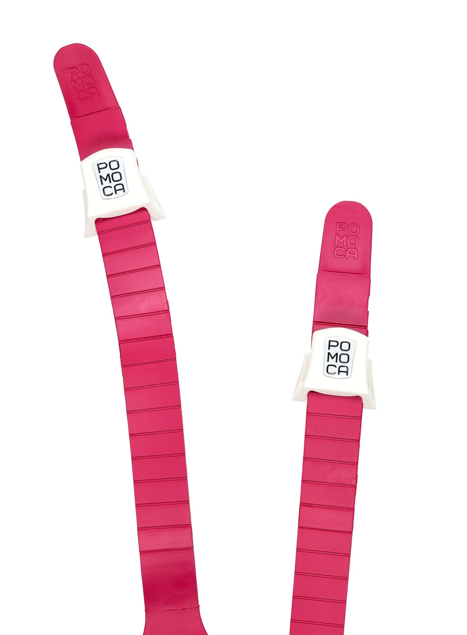 Kože Pomoca Free Pro 2.0 Ready2Climb - 123 mm - pink