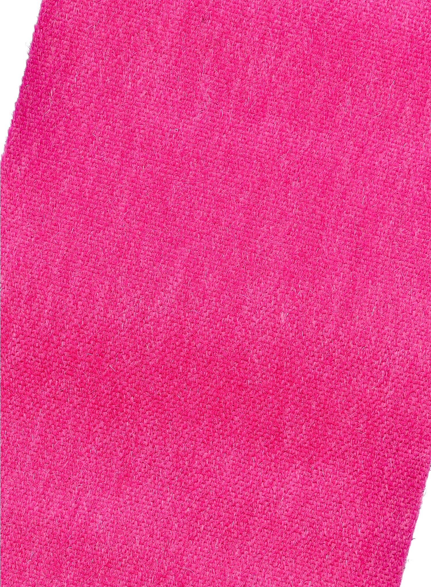 Kože Pomoca Free Pro 2.0 Ready2Climb - 123 mm - pink