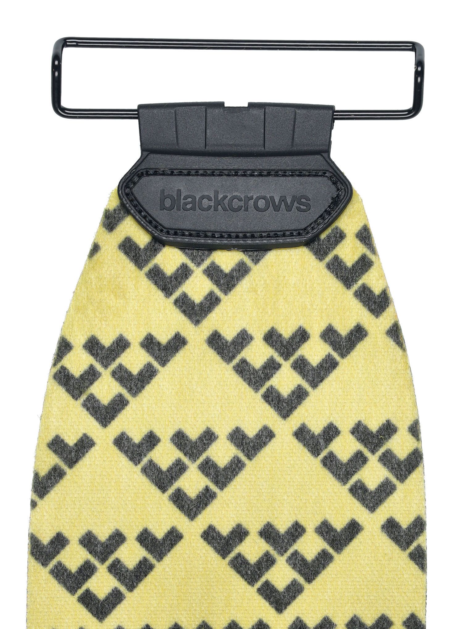 Kože Black Crows Pilus Navis Freebird