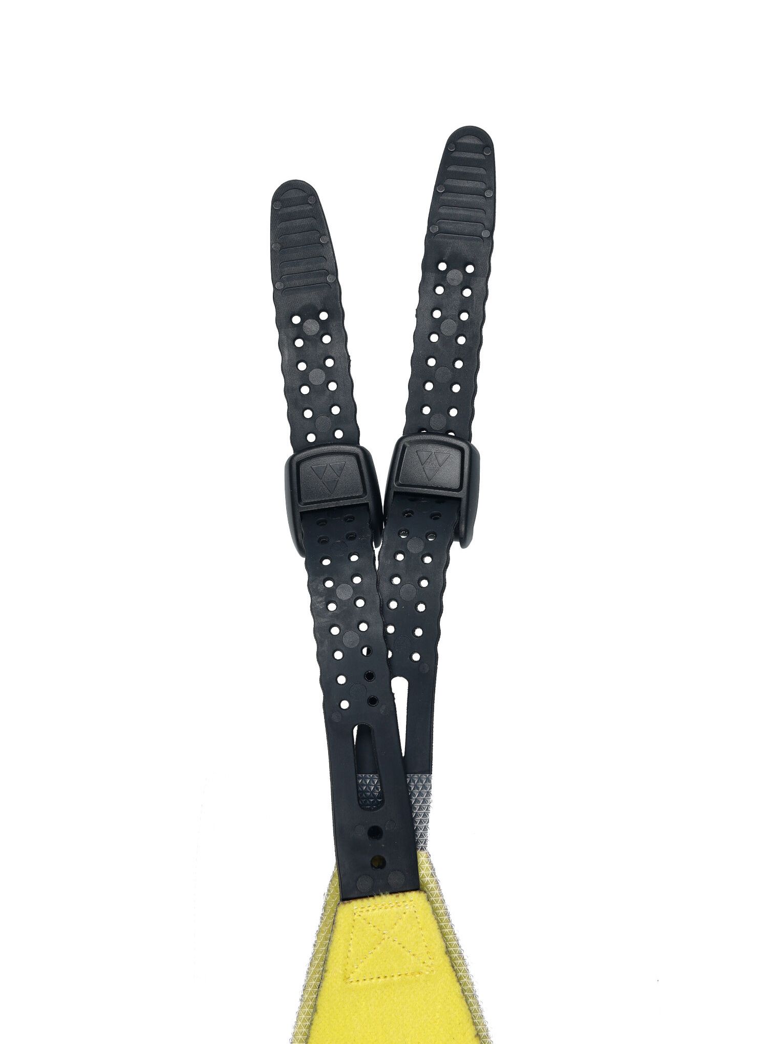 Kože Fischer Skin My Transalp 86