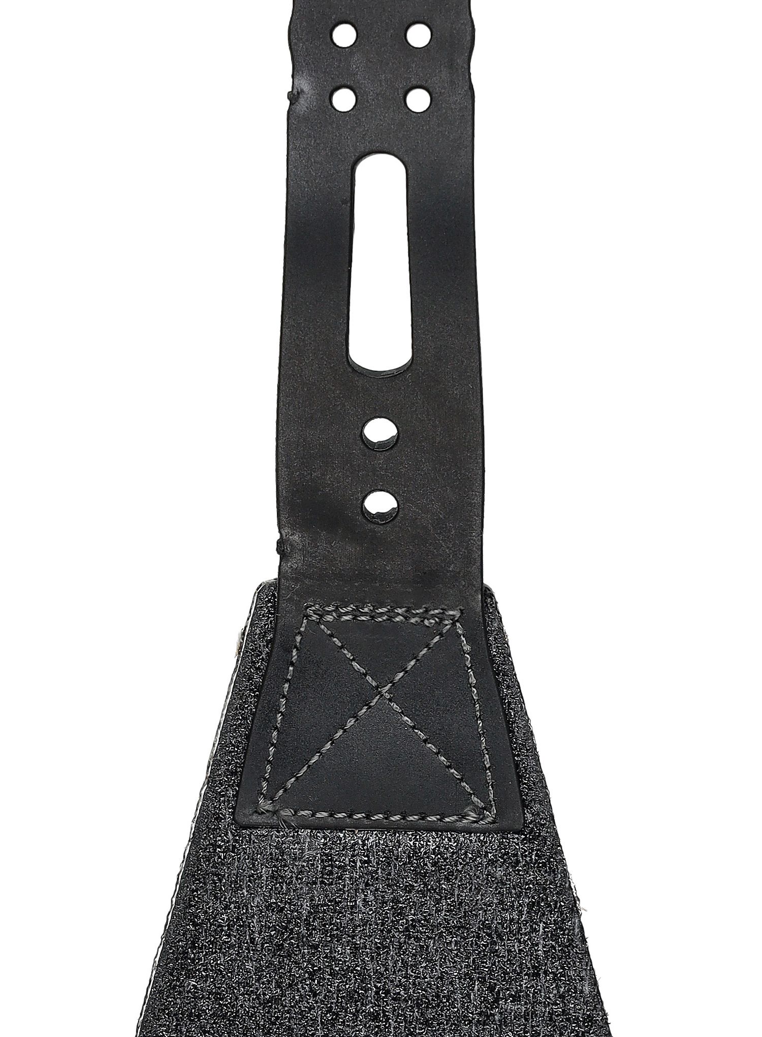 Kože Volkl Blaze 94 Skins