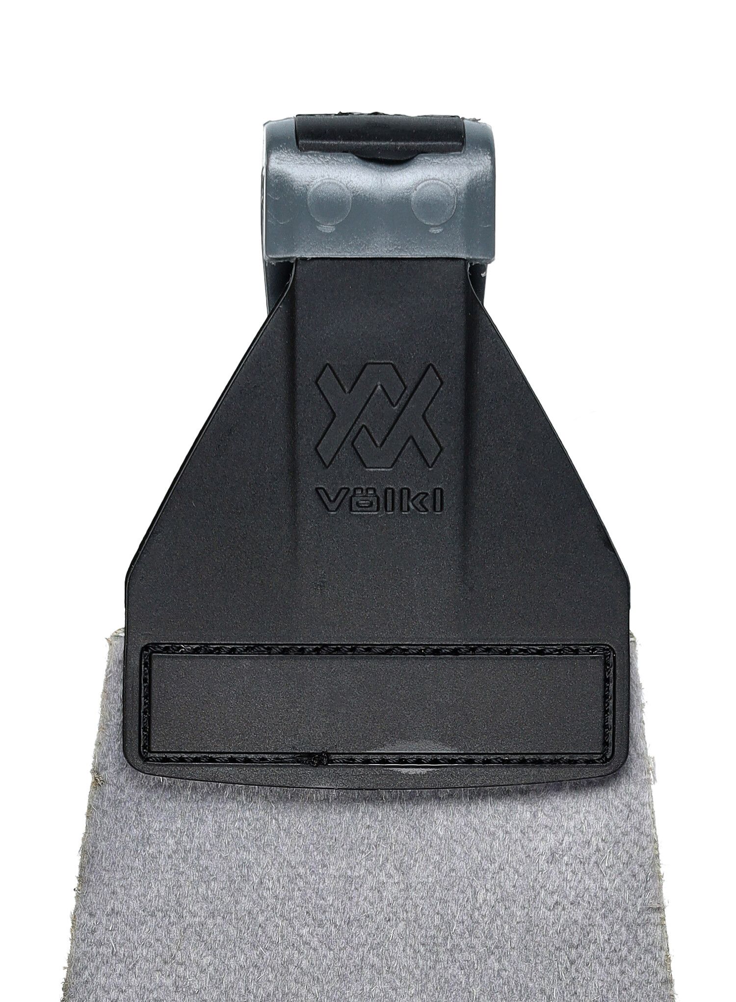 Kože Volkl Rise up 82 Skins