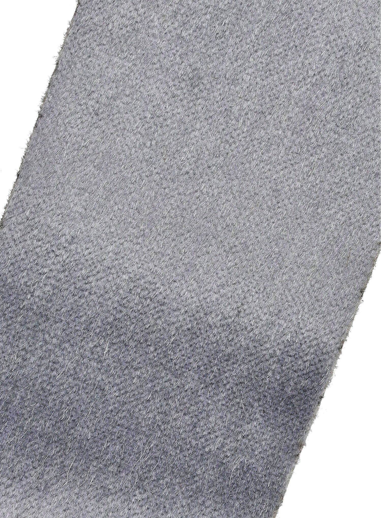 Kože Volkl Rise up 82 Skins