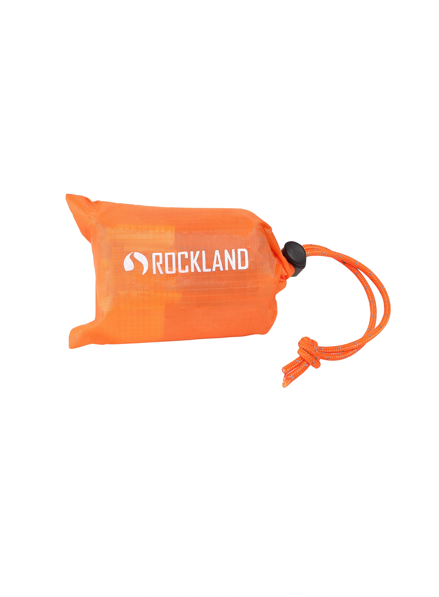 Termo folija Rockland Thermal Blanket