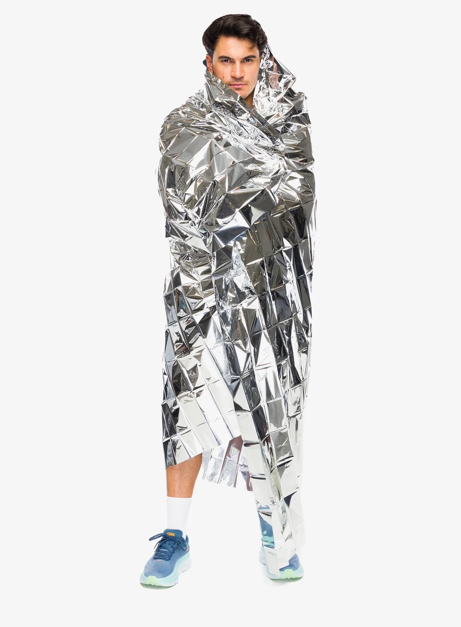 Termo folija 8a NRC LifeWarm