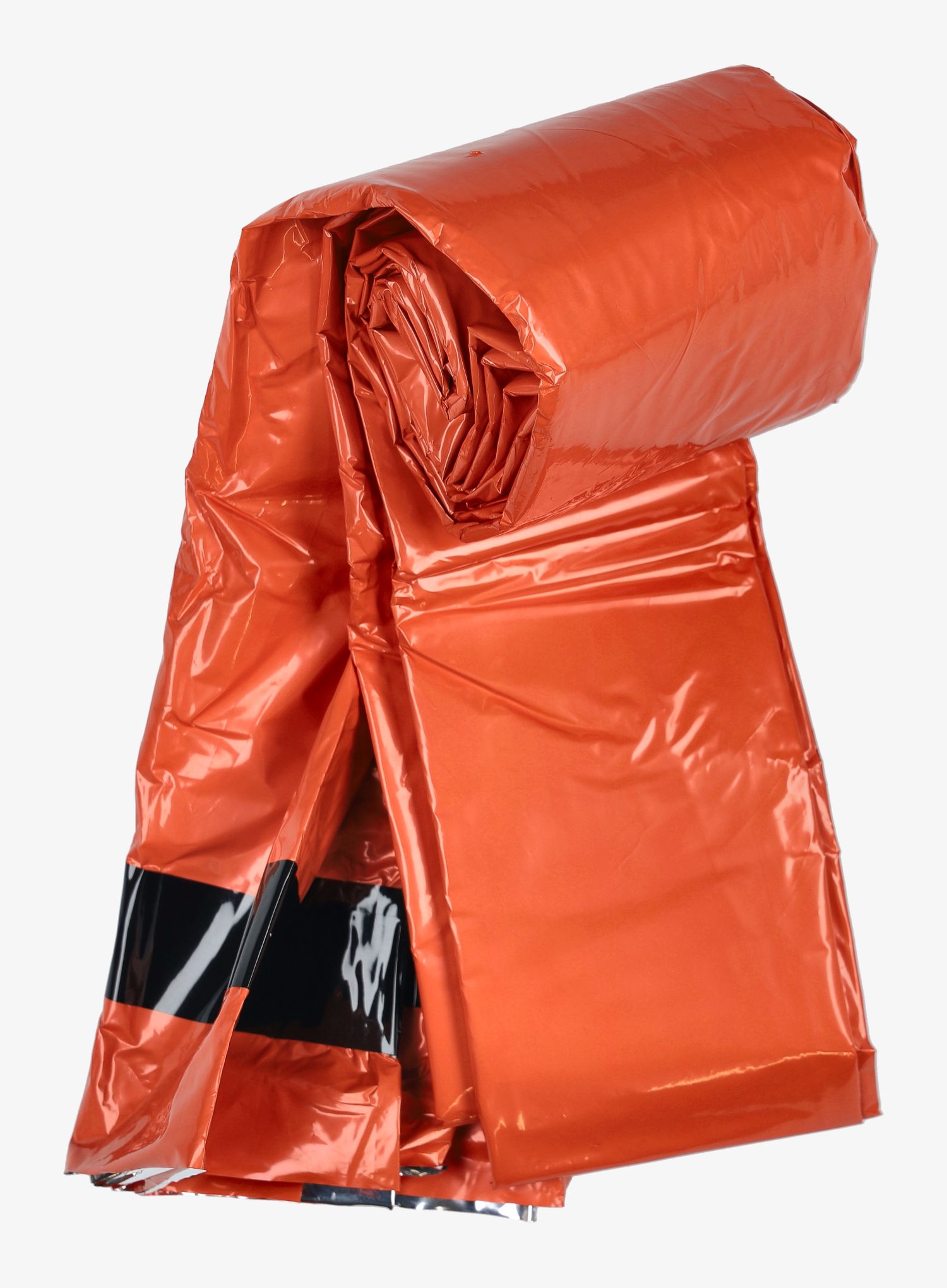 Termo folija Arva Bivvy Emergency V2