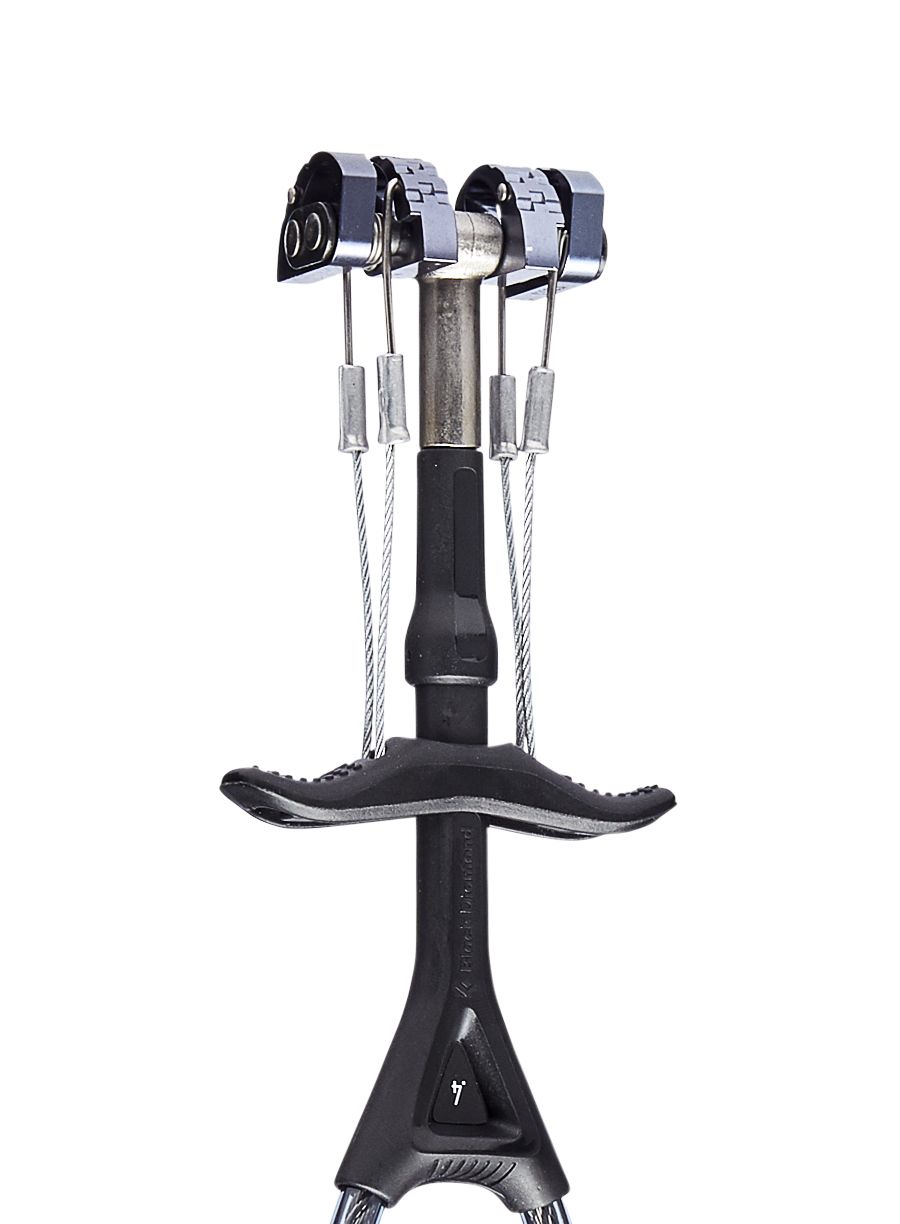 Metulj Black Diamond Camalot C4 - 0.4