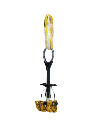Metulj Black Diamond C4 Extendable Slng Camalot 2