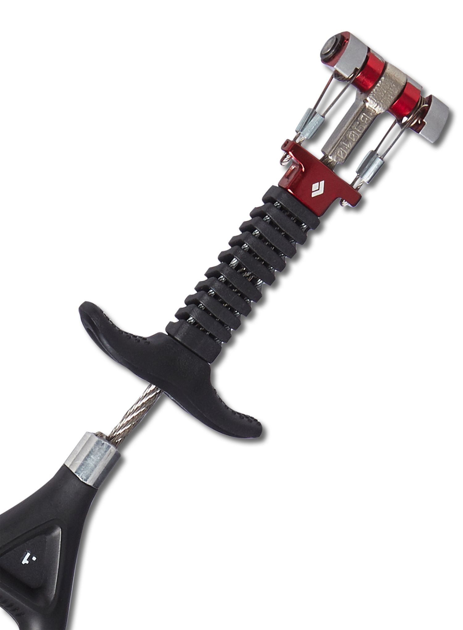 Metulj Black Diamond Camalot Z4 - 0.1