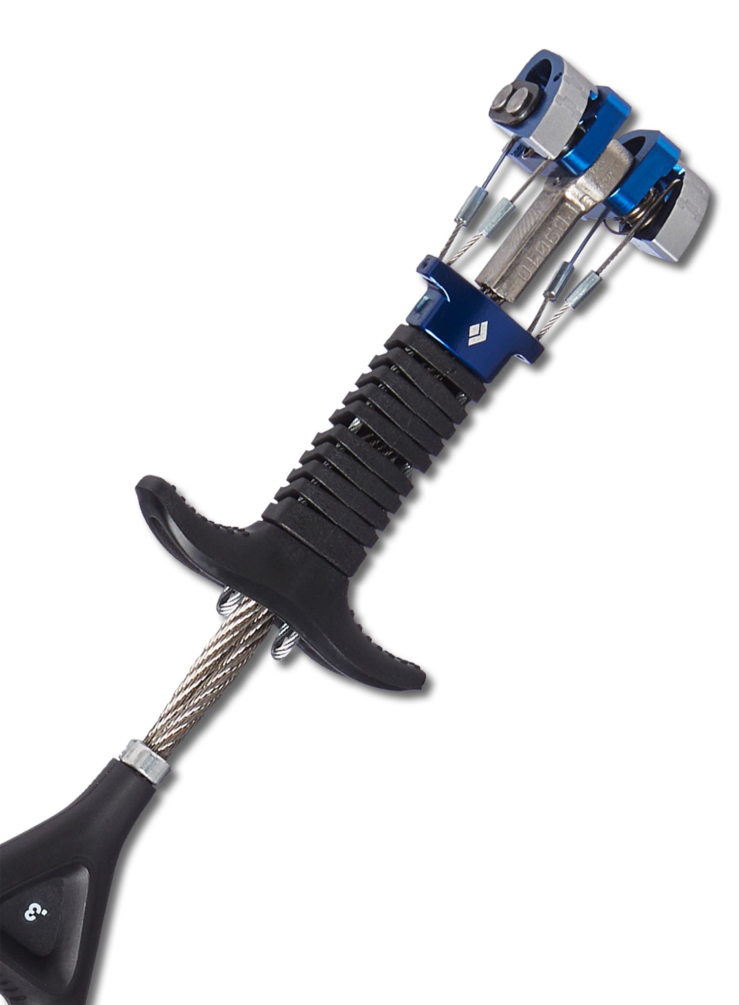 Metulj Black Diamond Camalot Z4 - 0.3