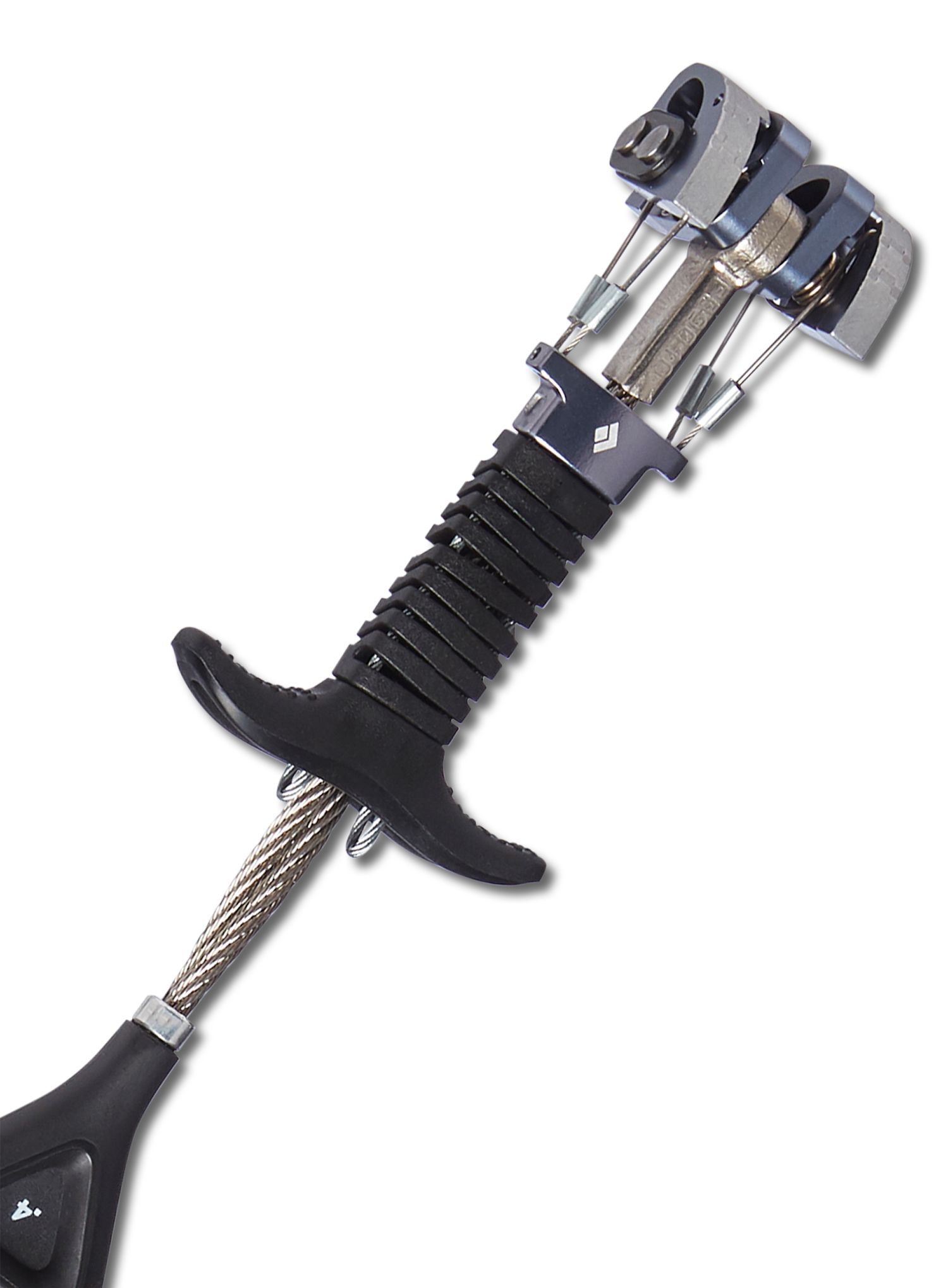 Metulj Black Diamond Camalot Z4 - 0.4