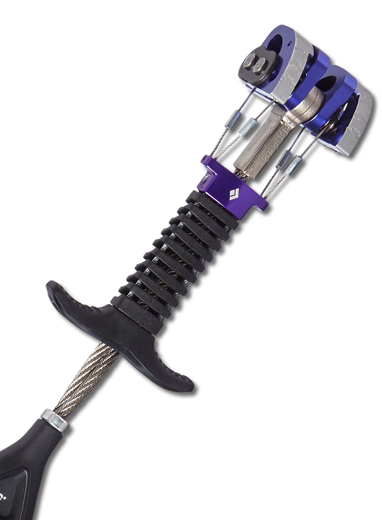 Metulj Black Diamond Camalot Z4 - 0.5