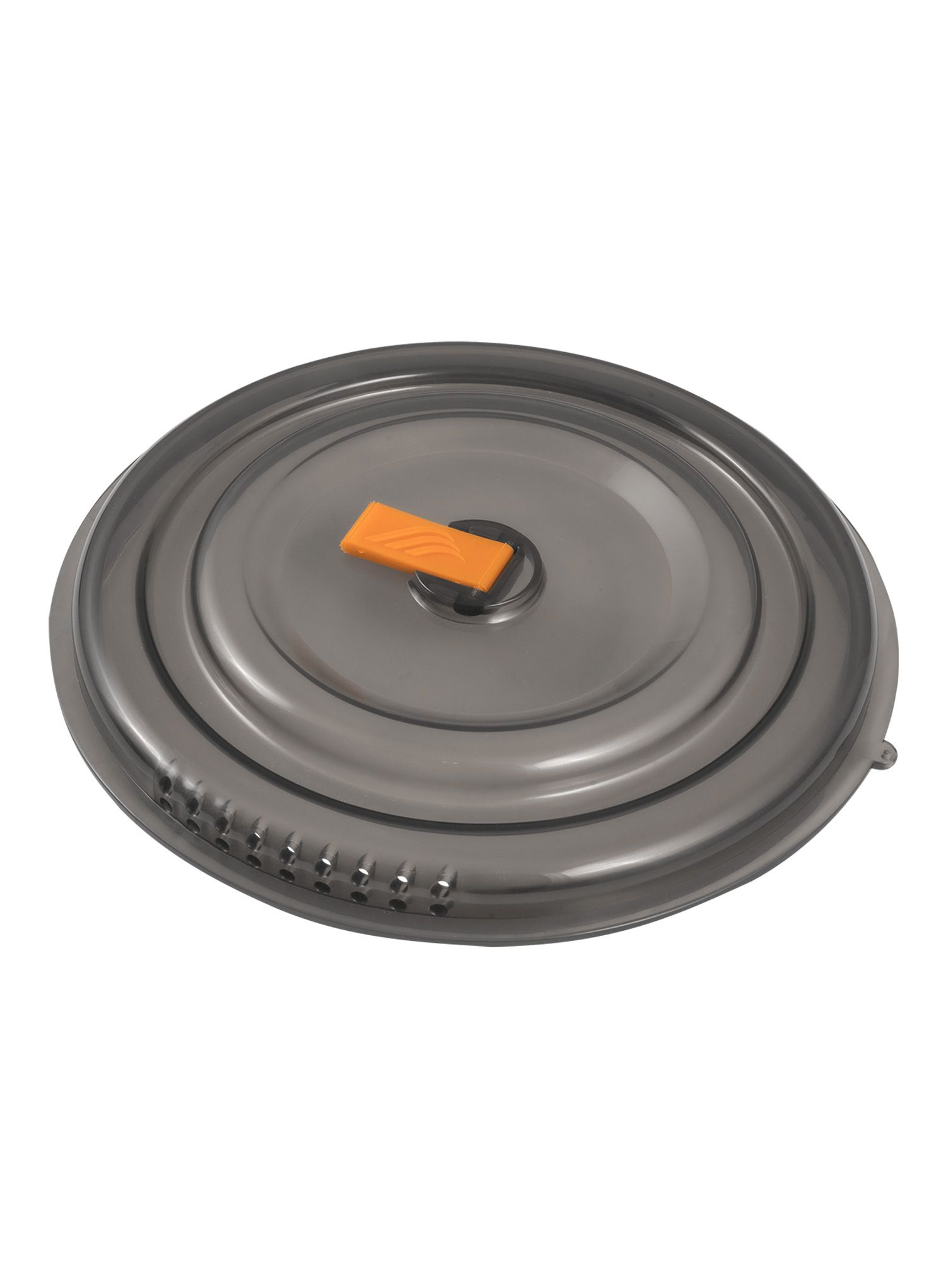 Lonec Jetboil 1.5L Ceramic Cook Pot