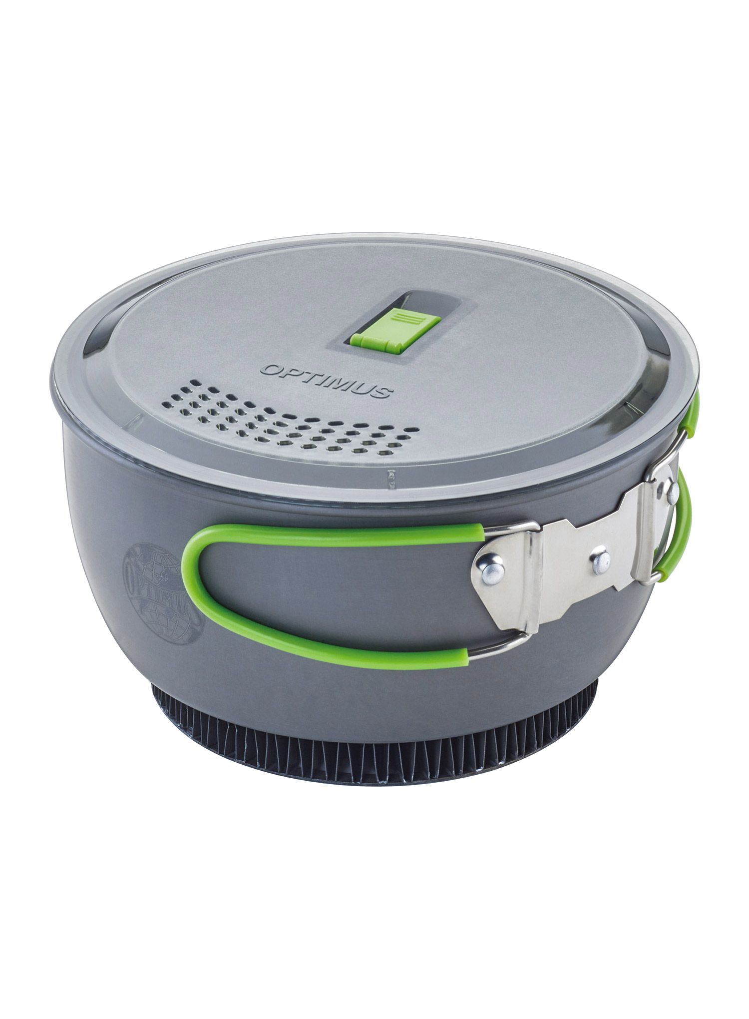 Lonec Optimus Terra Xpress HE Cooking Pot