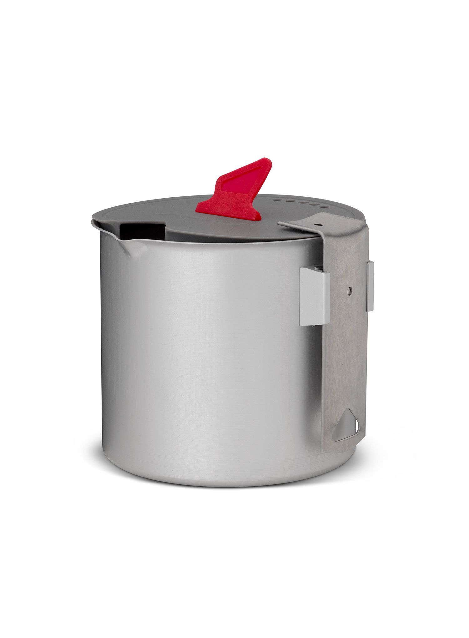 Lonec Primus Essential Trek Pot 0.6 L