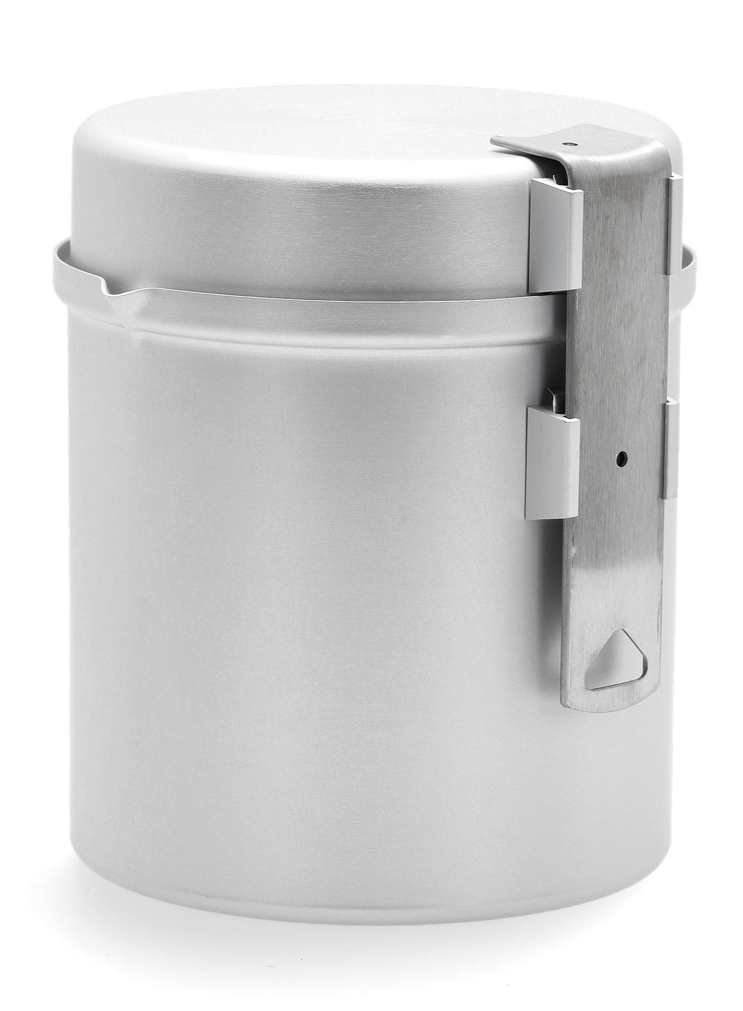 Lonec Primus Essential Trek Pot 1.0 L
