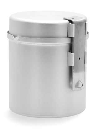 Lonec Primus Essential Trek Pot 1.0 L
