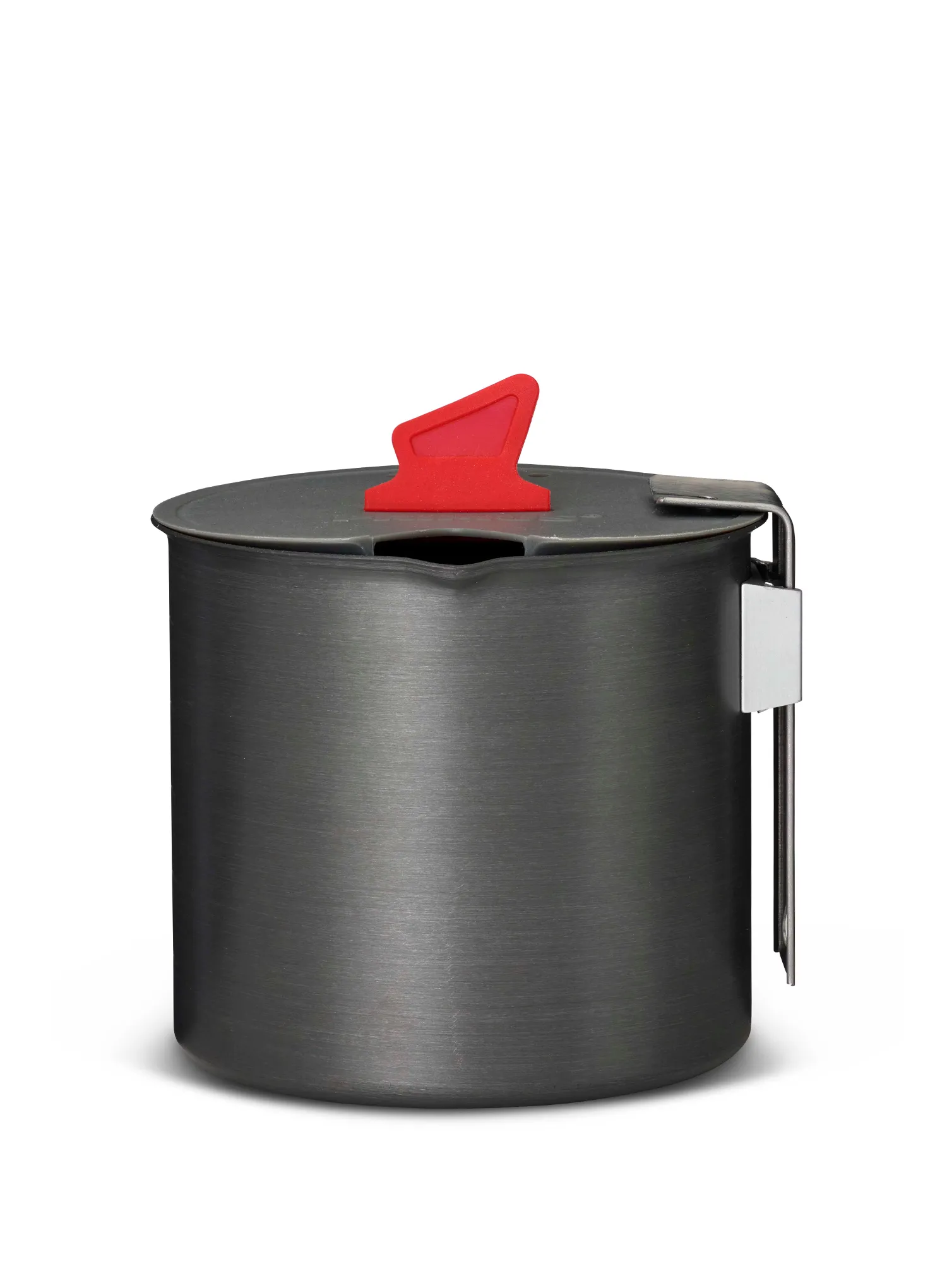 Lonec Primus Trek Pot 0.6 L