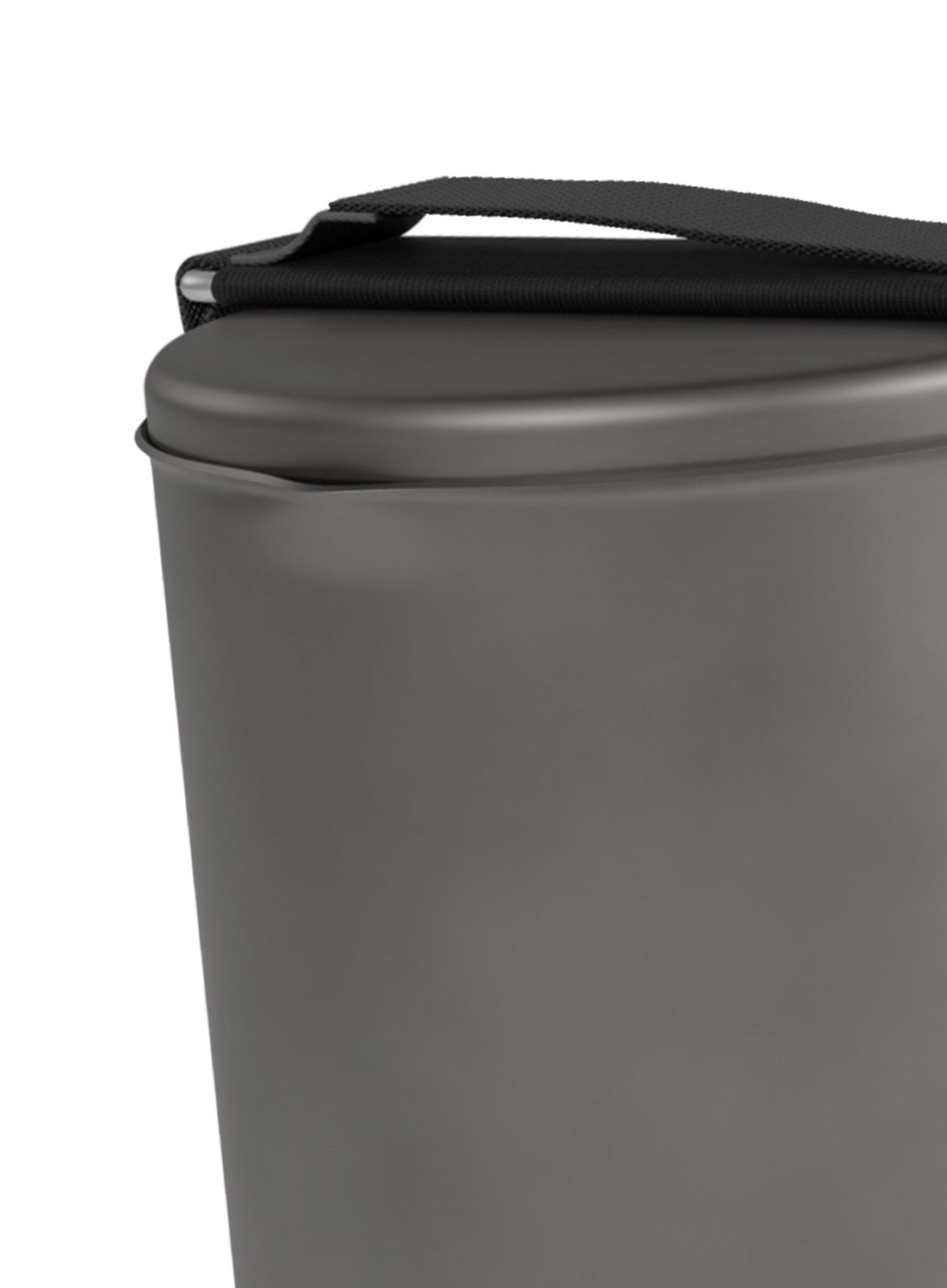 Lonec Primus Ulti Pot 1.7 L