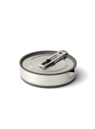Lonec Sea to Summit Detour SL Steel Colla Pour Pot 1.8 l