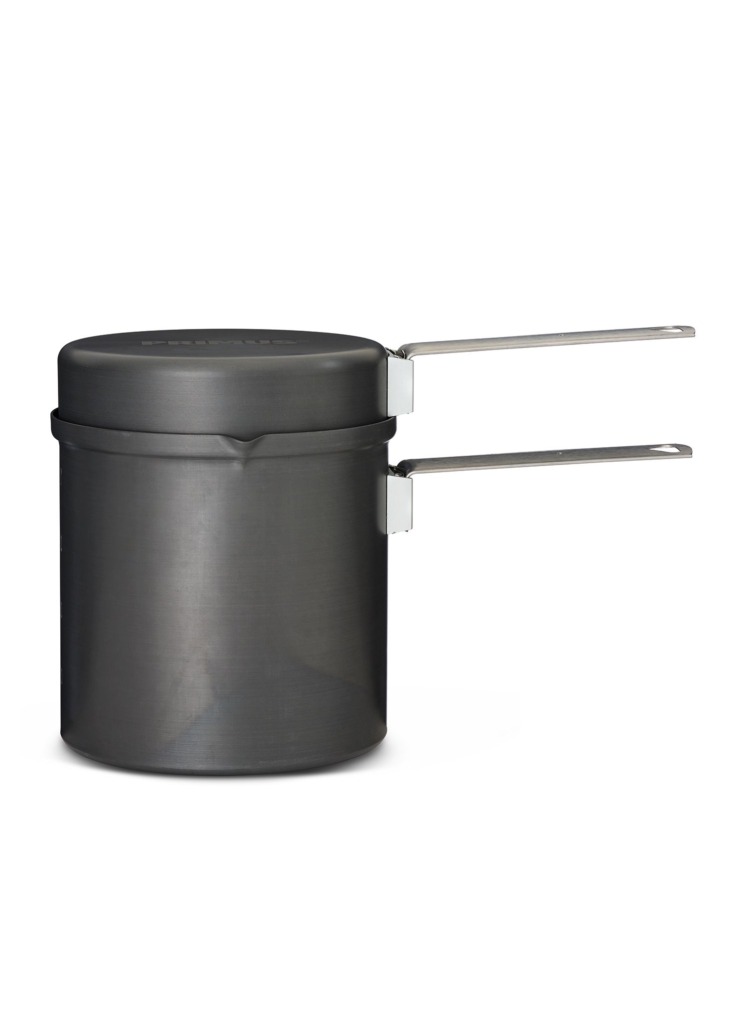 Lonec Primus TREK POT 1.0L