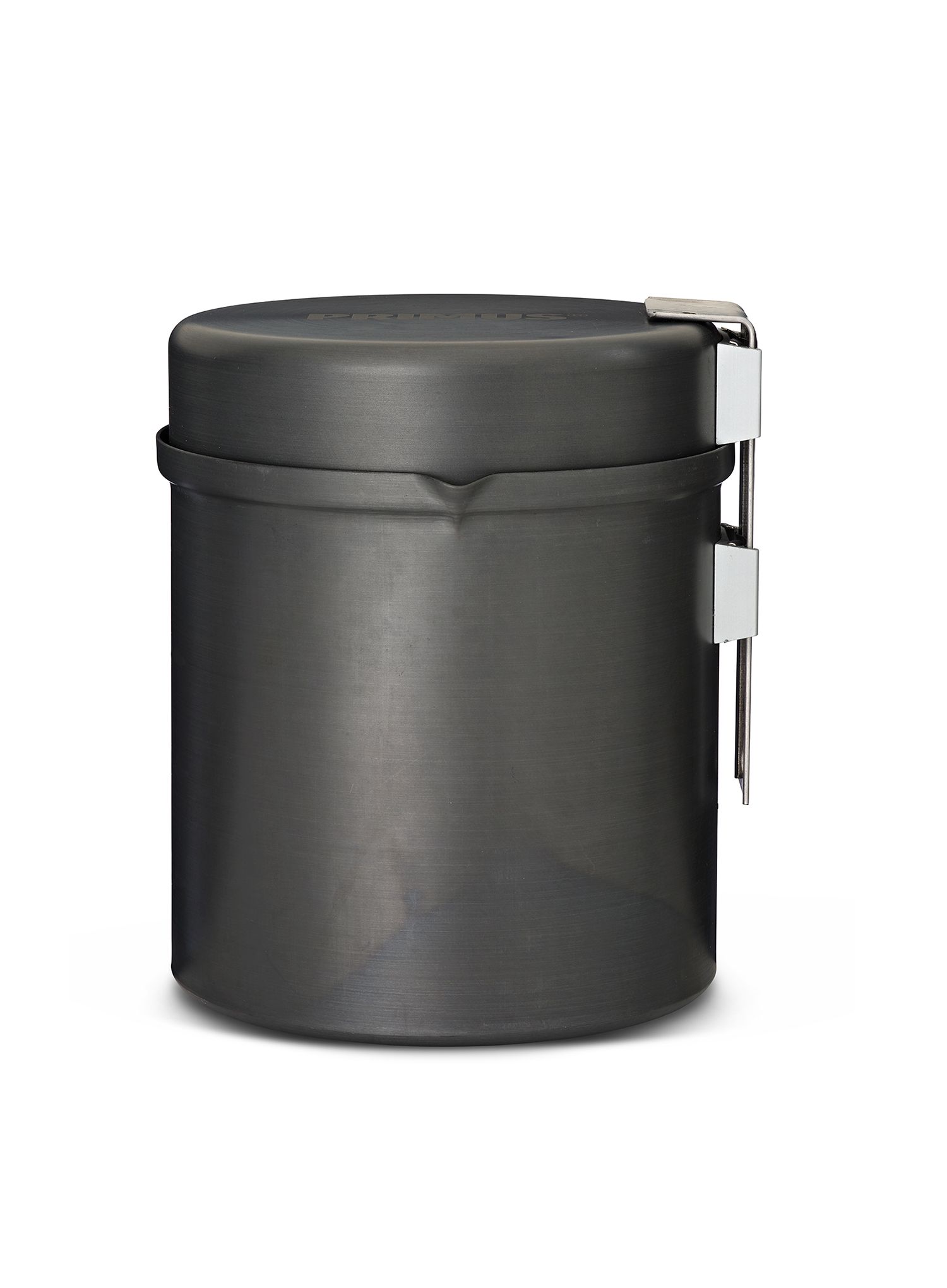 Lonec Primus TREK POT 1.0L