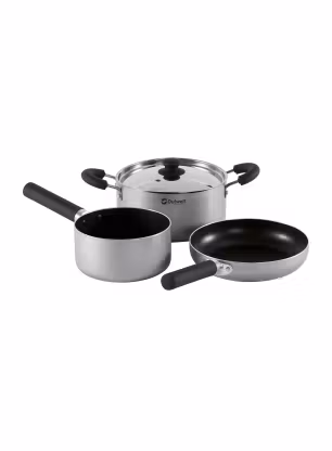 qwe_OutwellFeastCeramicSetM5709388157522a.webp