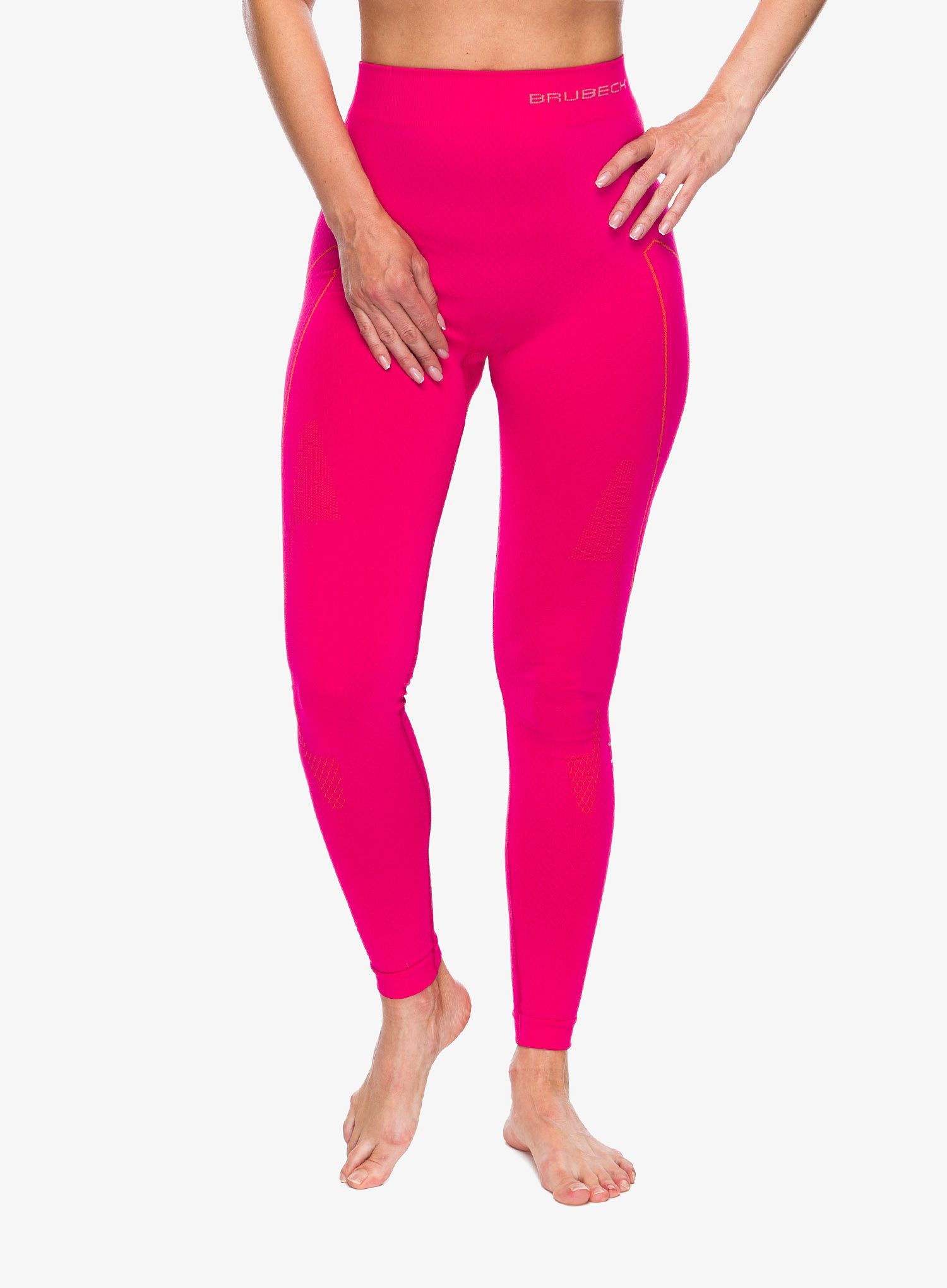BrubeckThermo_fuchsia_5902487090534a.jpg