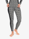 KariTraaRoseHighWaistPant_black7048652620057a.webp