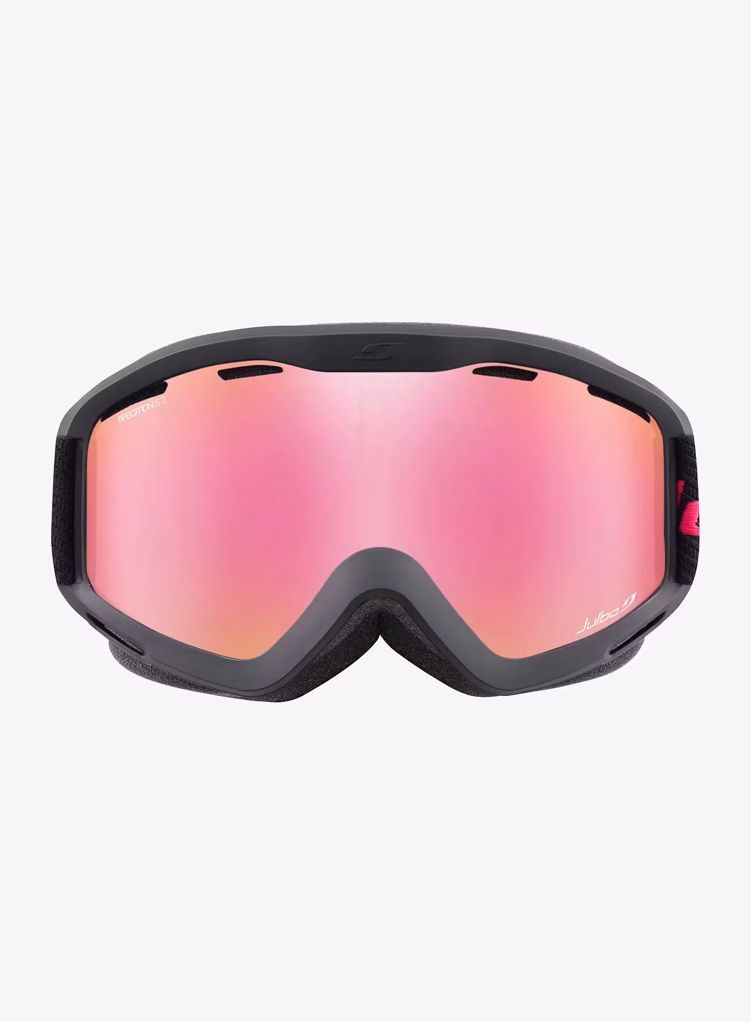 poprawioneJulboMars_Spectron3black3660576312012a.webp