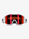 OakleyLineMinerM_prizmsnowtorchirid_888392334329a.webp