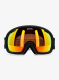 POCFovea_uraniumblacksunnyorang_7325549880511a.webp