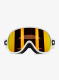 POCRetina_hydrogenwhitesunnyorange_7325549872967a.webp