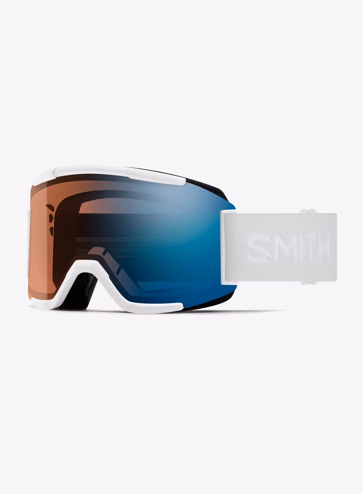 _SmithSquad_vaporwhite197737060435a.webp